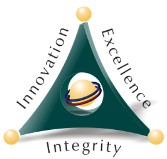 Yssel Auditors