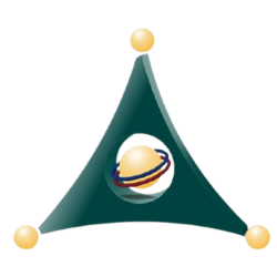 Yssel Logo - no words